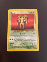 Sunkern 83/105 Neo Destiny