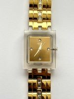 Swatch SUBK151G