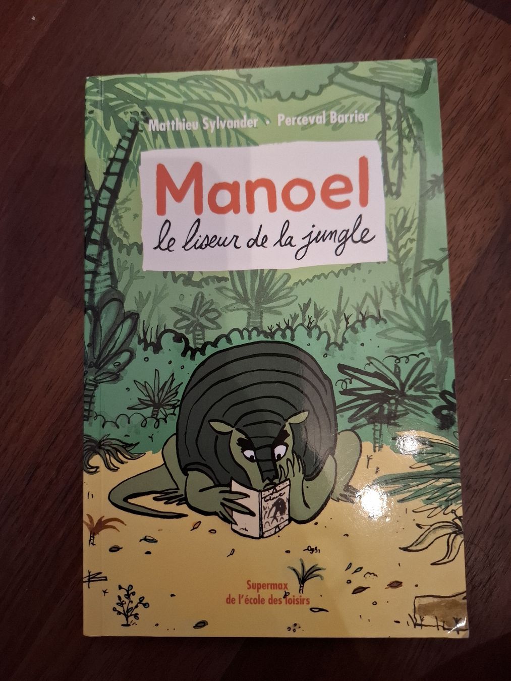 Bücher: Livres de seconde Main en bon état – Neu (gemäss Beschreibung) aus Rüschlikon von ama_kb7n 3
