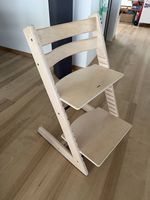 Trip Trap - neuwertig 