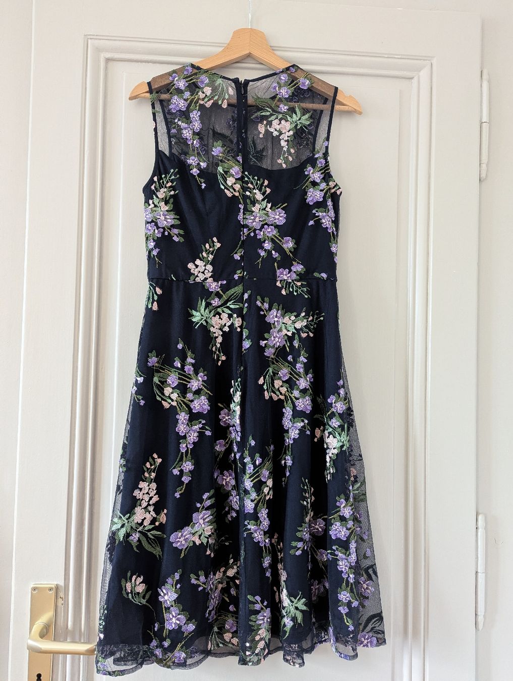 Phase Eight Vestiti: sublime robe phase eight M – Nuovo (secondo la descrizione) da Montreux venduto da dem_gyt9 2