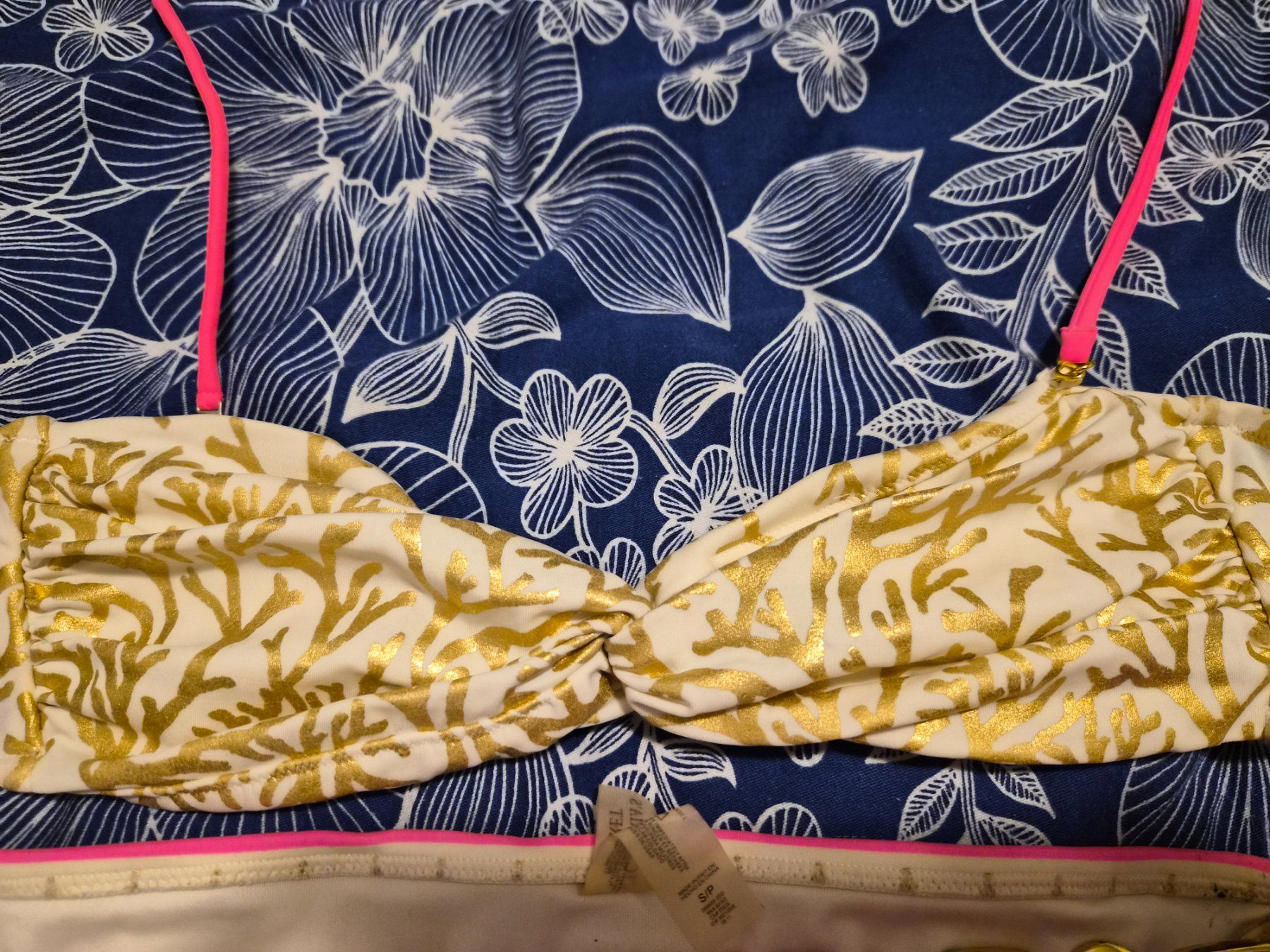 Costumi da bagno & Bikini: Bikini victoria secret – Nuovo (secondo la descrizione) da Dietikon venduto da Eleda 3