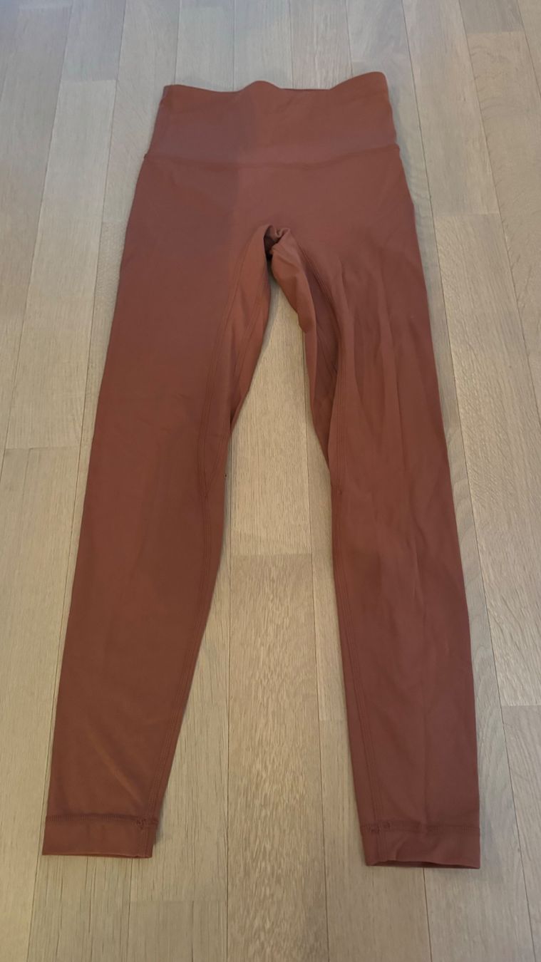 Leggings: Spoetleggins – Usato da Ettingen venduto da gaggalari