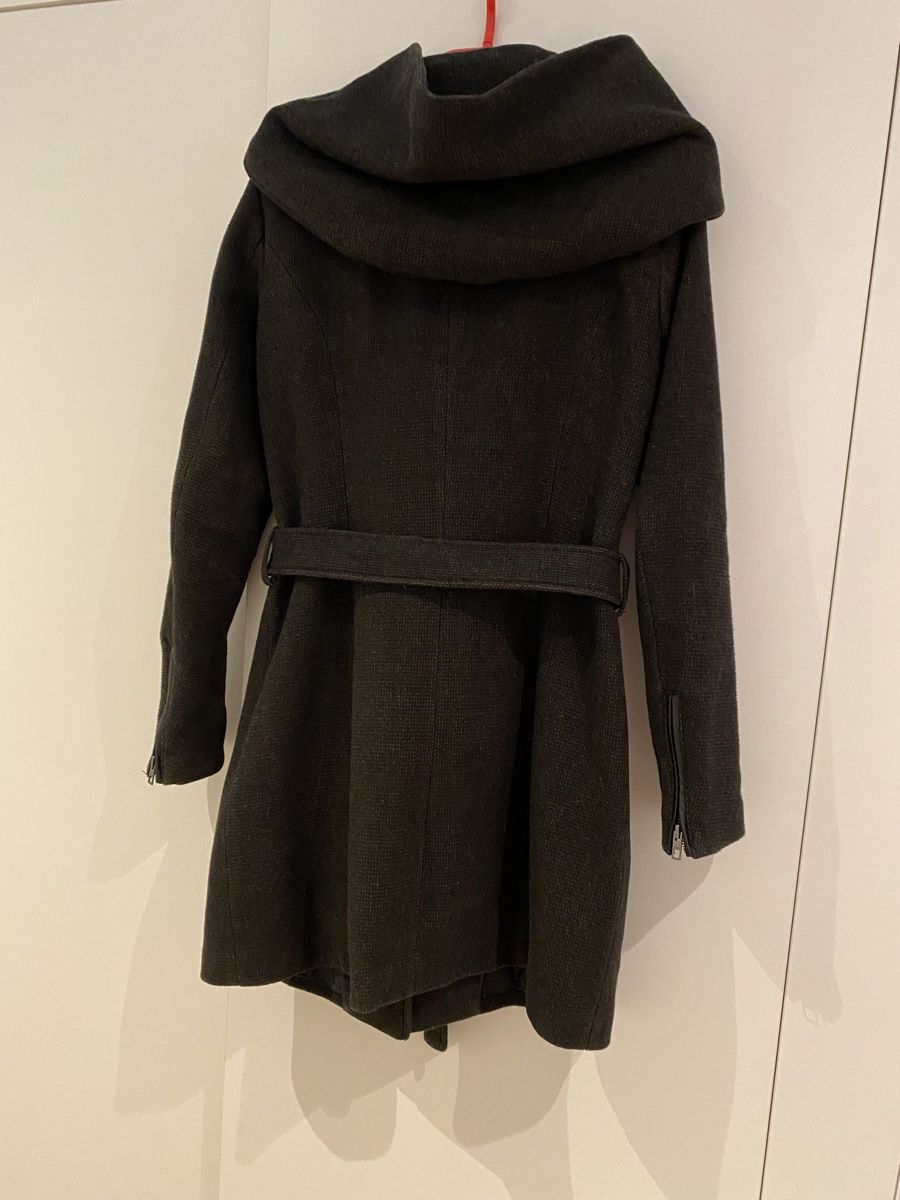 Only Cappotti: Mantel olive grün M – Usato da Dachsen venduto da Jay_3 1