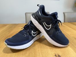 Nike Legend React 2 Laufschuh Herren Gr. 45 ab 1CHF