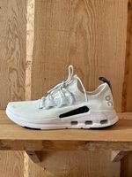Women's ON CLOUDEASY