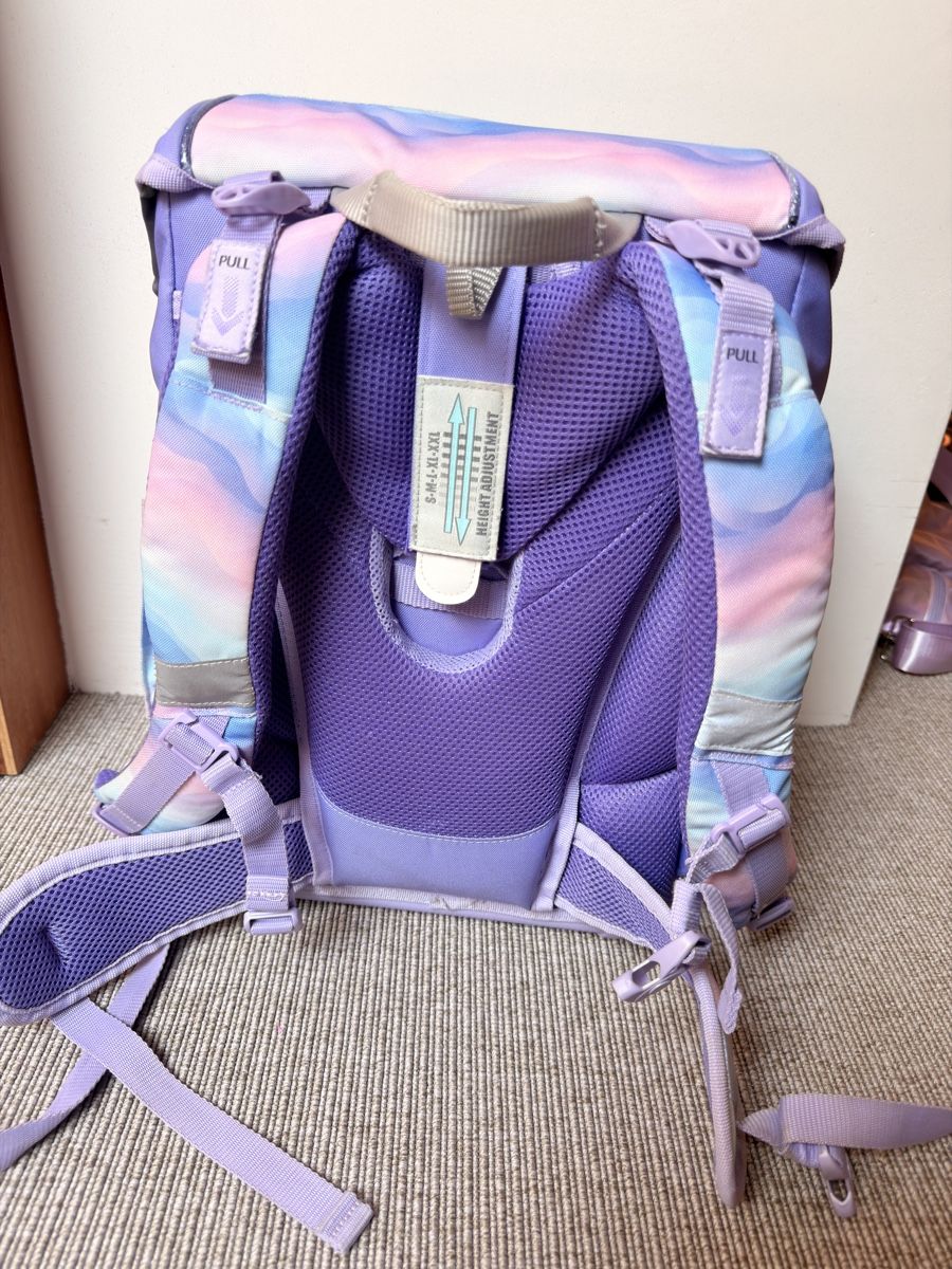 Taschen für Damen: Bel mil smarty set – Gebraucht aus Weggis von rut_wz7c 2