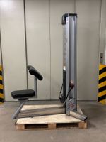 Occasion Freemotion Biceps