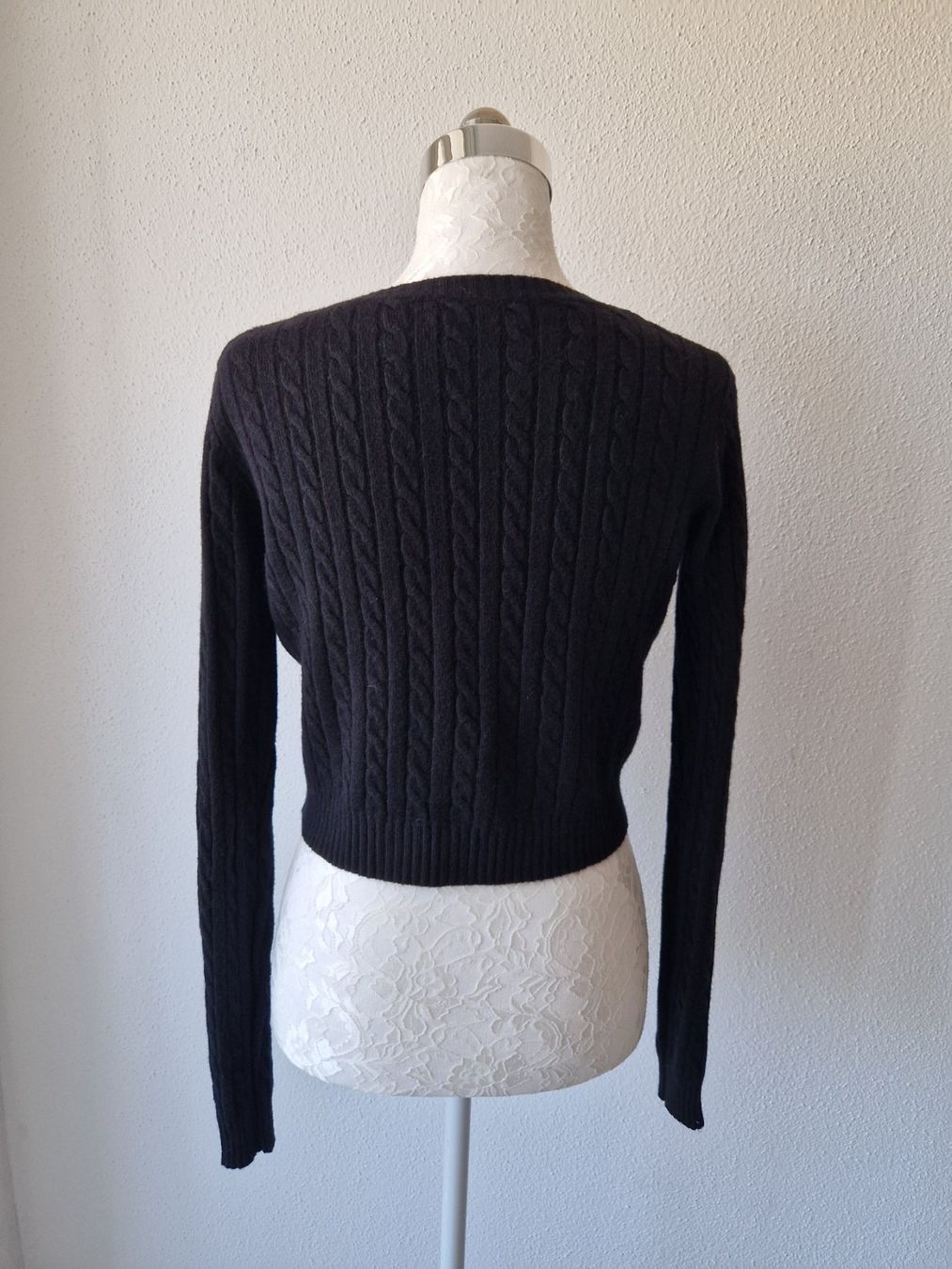 Maglioni & Felpe: PULLOVER COURT – Nuovo e nell'imballaggio originale da Camorino venduto da JPHANDMADE1 2