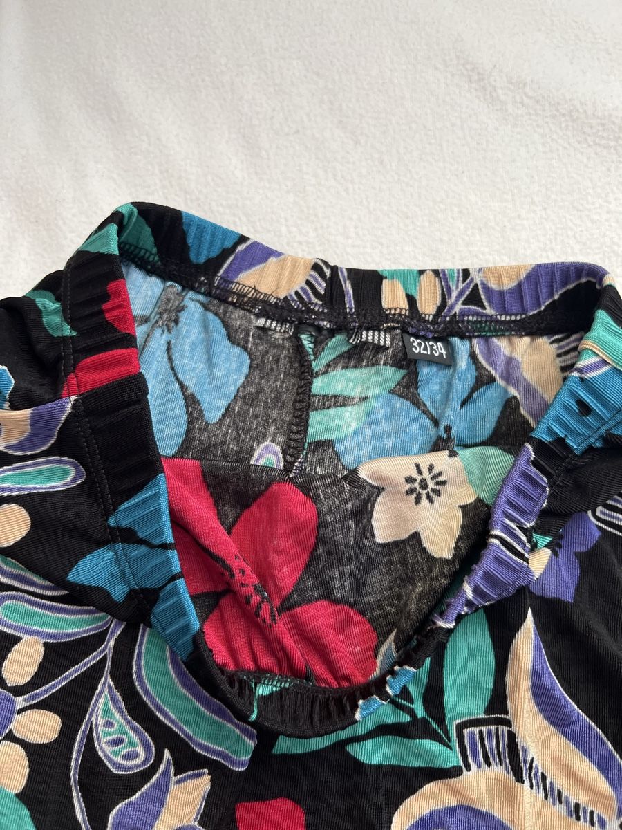 Röcke: Y2K vintage shirt size Xs – Gebraucht aus Zürich von dor_9l9g 3