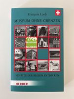 Museum ohne Grenzen - François Loeb