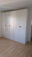 Alpnach Norm Schrank