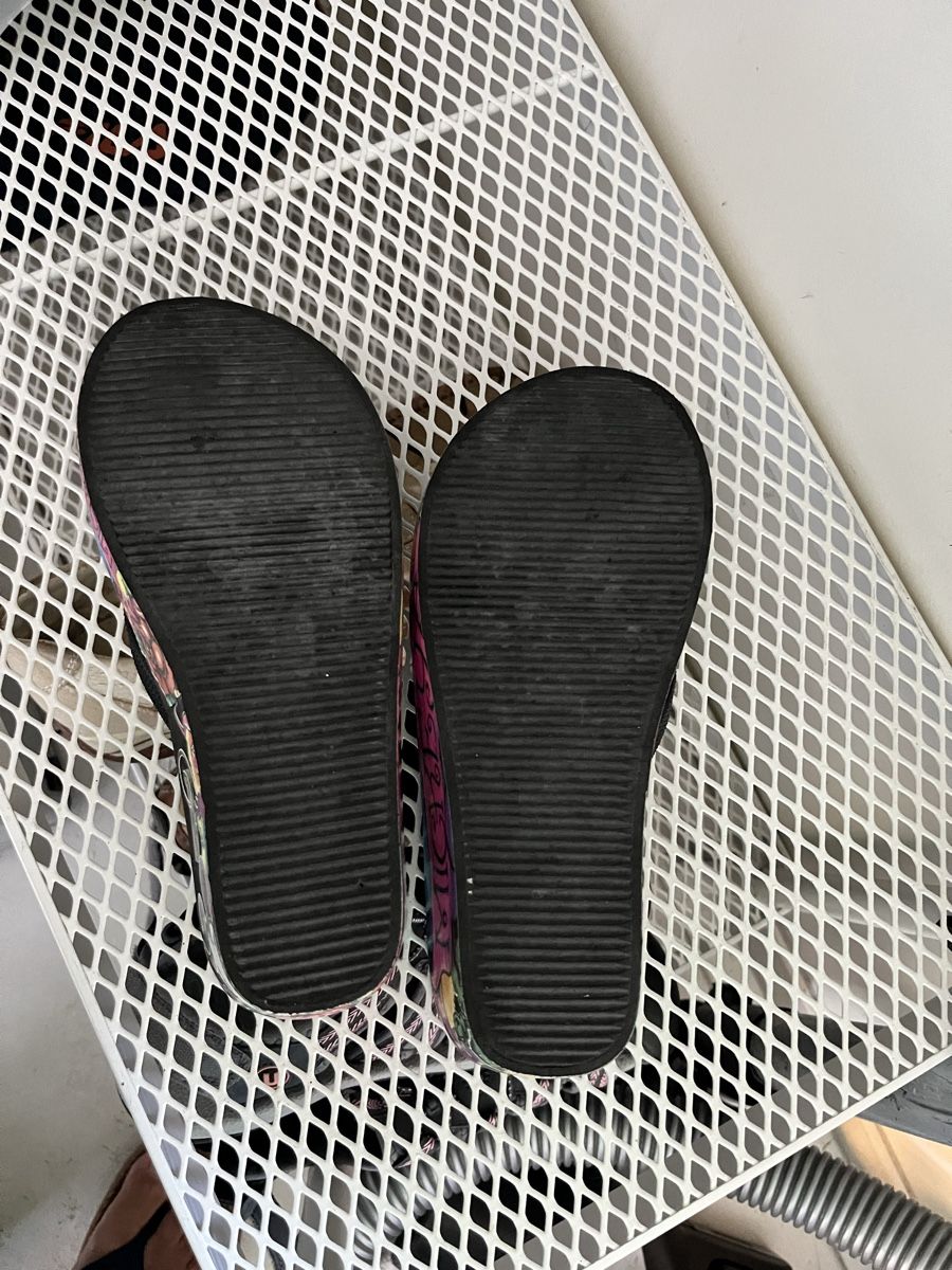 Scarpe da donna: Flip Flops : Size 34/35 – Usato da Zürich venduto da Proton_Slit 1