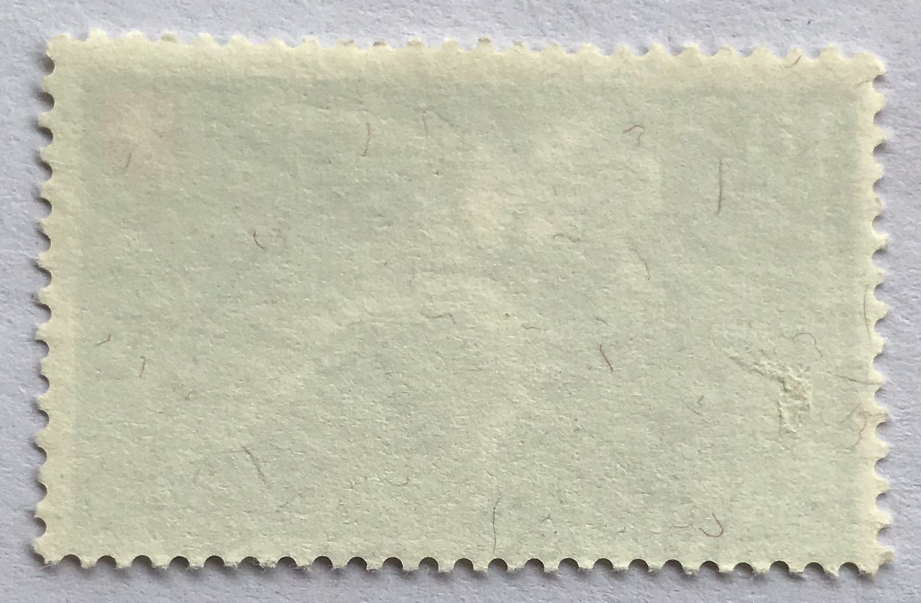 Tutti i francobolli: Nr.B 47  mit Vollstempel Basel – Usato da Aarau venduto da Billa007 1