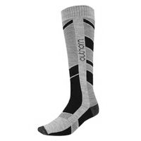 OUTHORN Ski Snowboard socken 43-46 8308