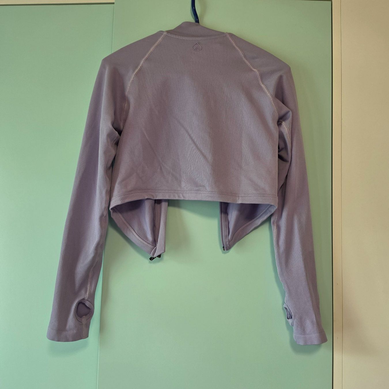 Oace Vestes: Oace Jacke Gr. M – Neuf (Voir description) à Fehraltorf par shiilaa.hoot 1