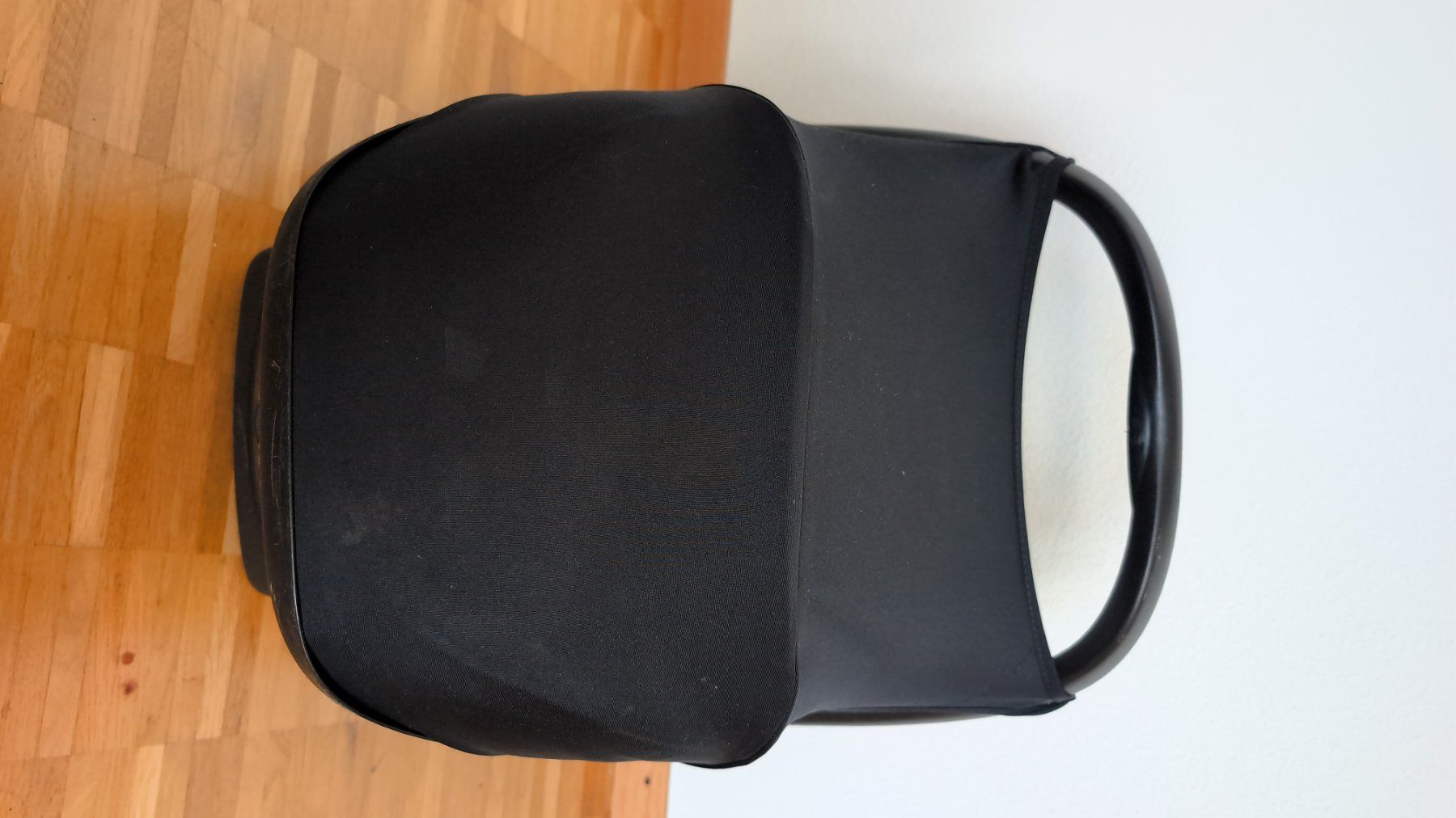Seggiolini per auto: Child Car Seat used – Usato da Zürich venduto da _hanibal_ 3