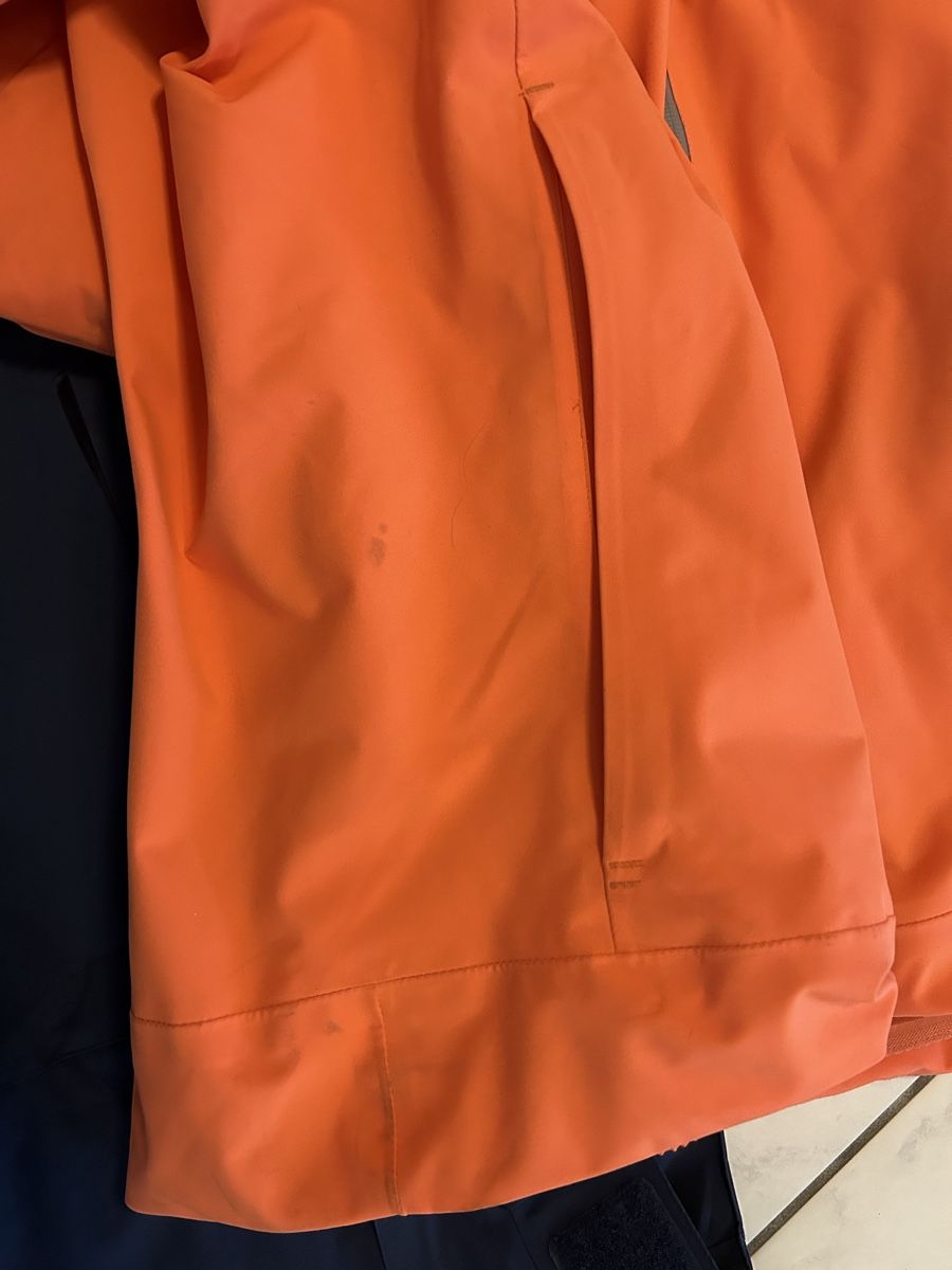 Completi & Tailleur: Damen Skijacke und Skihose – Usato da Bassersdorf venduto da Leni84 5