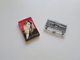 MC Single Taylor Dayne - Heart of Stone