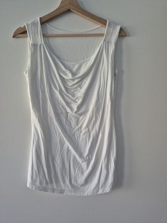 3 Stillshirts Grösse S