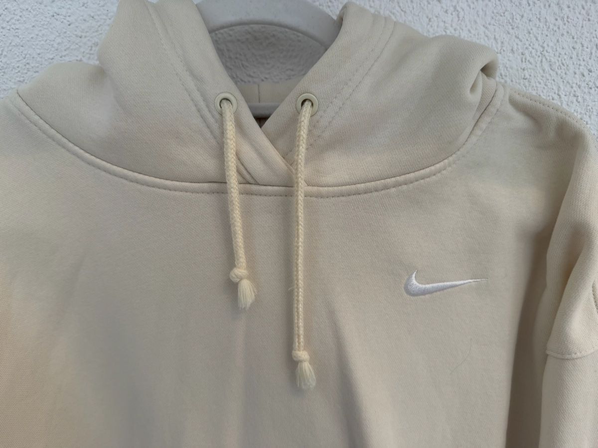 Nike Maglioni & Felpe: Nike Hoodie, Grösse S – Usato da Eschenbach LU venduto da Tatzi1 2