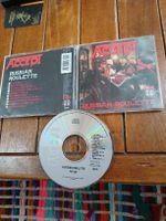 accept- russian...