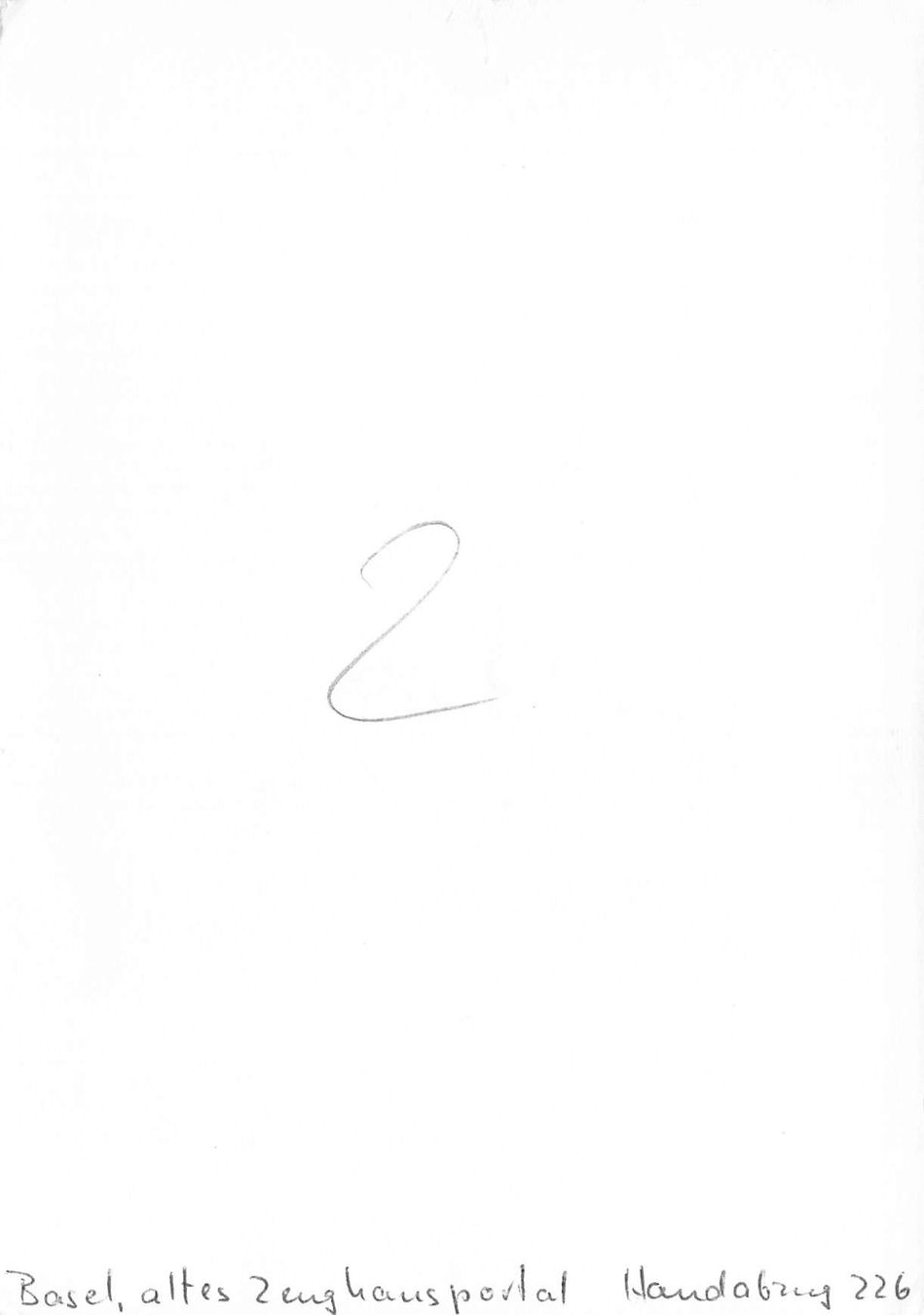 Cartoline postali: Basel G – Usato da Biasca venduto da Blenio71 1