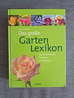 Garten Lexikon Joachim Mayer 