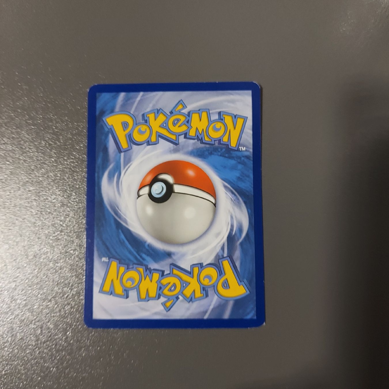 Pokémon Sammelbilder & Trading cards: Charizard Glurak VMAX 074/073 – Gebraucht aus Luzern von Sretenmilo 1