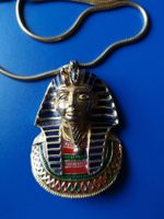 Pharao Anhänger