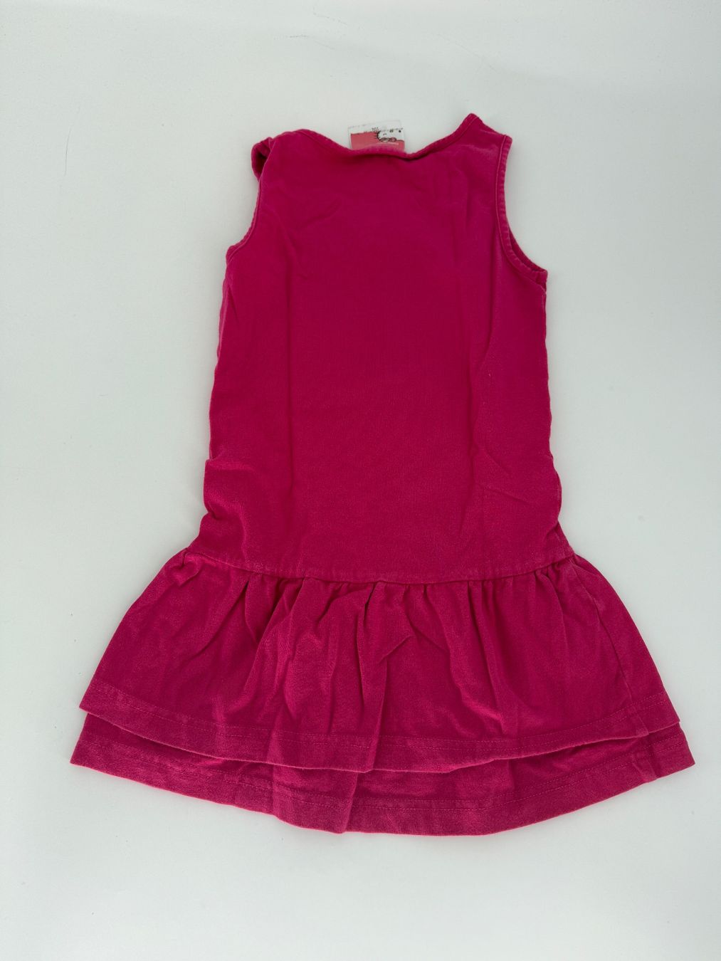 C&A Vestiti & Gonne: Hello Kitty Kleid Gr. 104 von C&A – Usato da Auenstein venduto da moin. 1