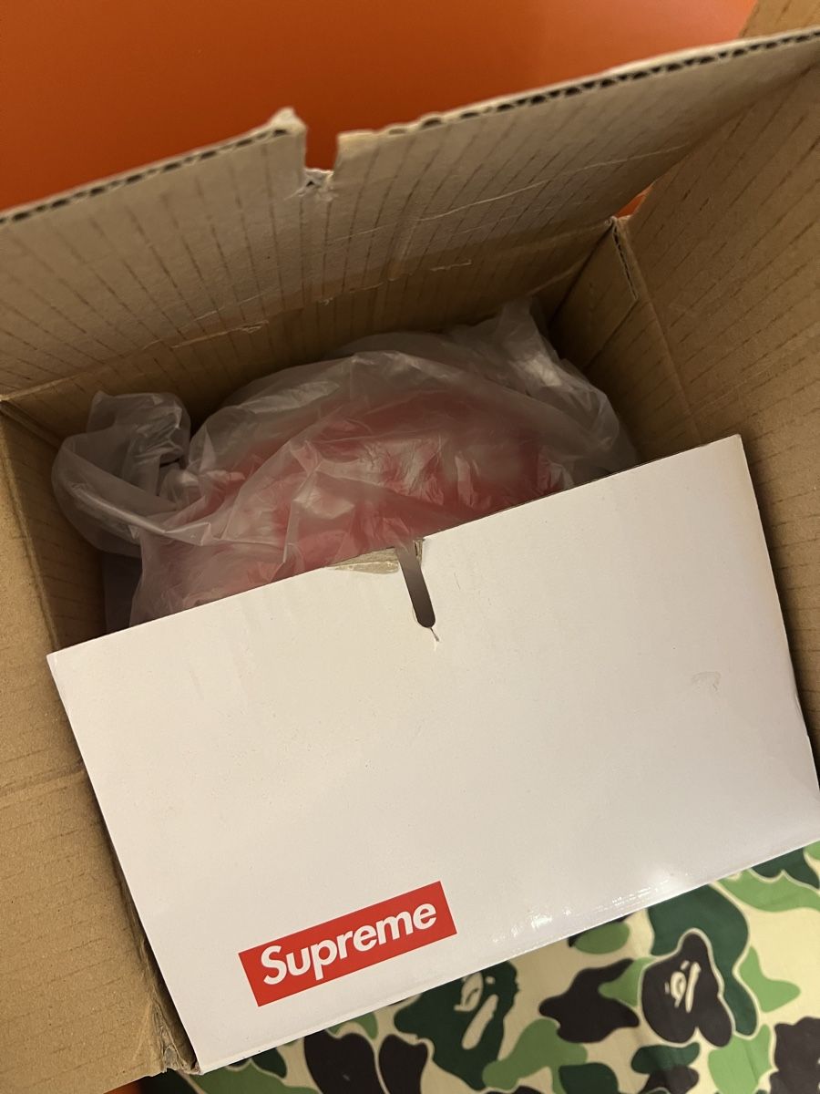 Bälle: Supreme x Storm „Bowling“ – Neu (gemäss Beschreibung) aus Zürich von Realvintagesale 5