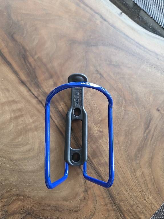 Accessori per altri veicoli: Getränkehalterung – Usato da Jona venduto da pau_g7rc