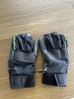 Black Diamond Terminator Handschuhe 