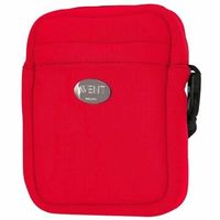 Philips Avent Isoliertasche rot