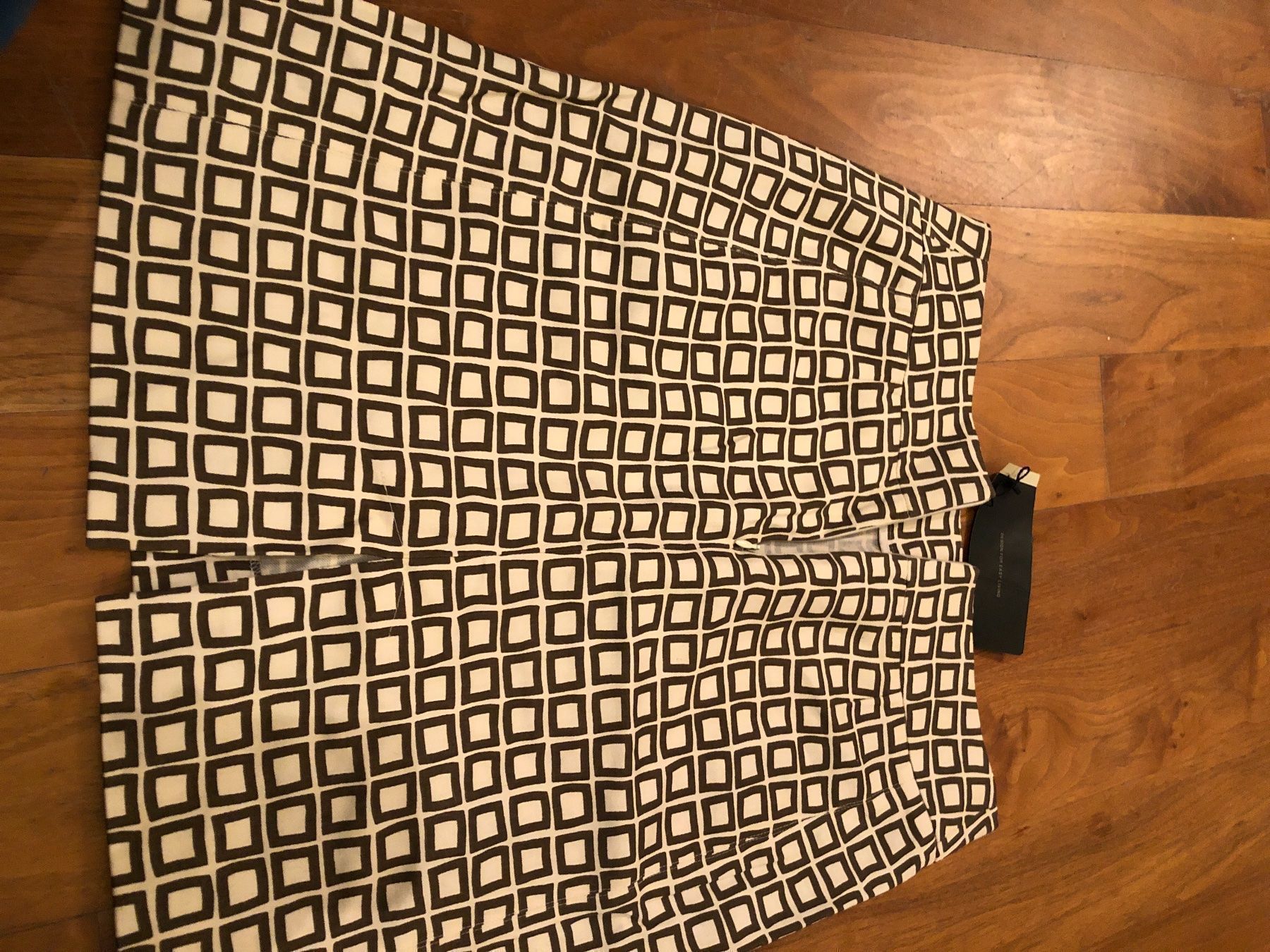 Max Mara Gonne: Max Mara Original Rock Neu! – Nuovo e nell'imballaggio originale da Jenins venduto da Pocahontas013 2