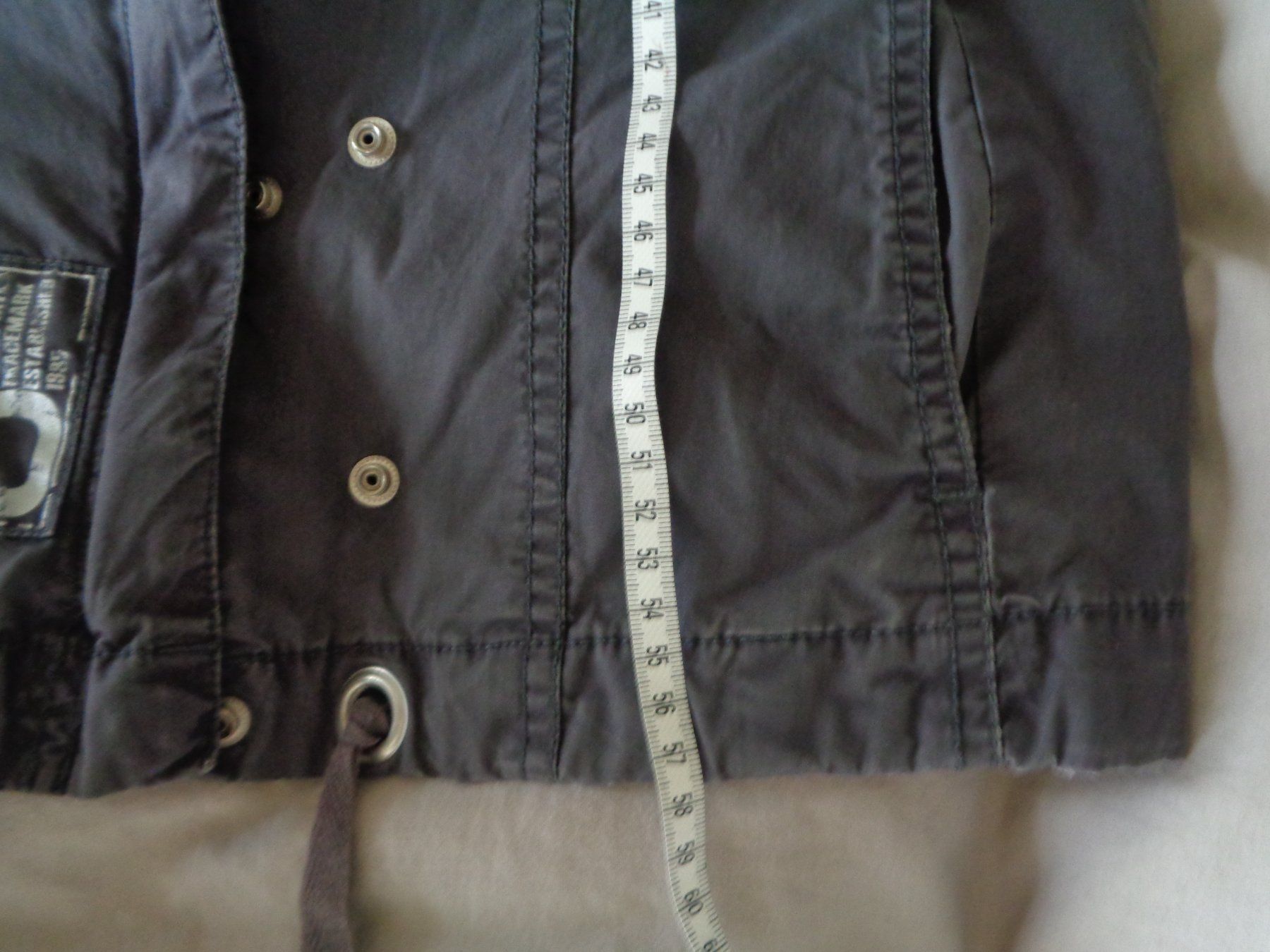 Only Giacche: Blazer Only raw stinne, Damen, Gr. 40 – Nuovo (secondo la descrizione) da Tafers venduto da kor_jf9w 5