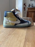 Nike Blazer, Eur Grösse 46
