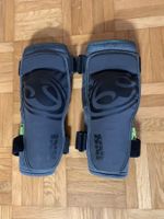 IXS Ellbogenschoner M NEU