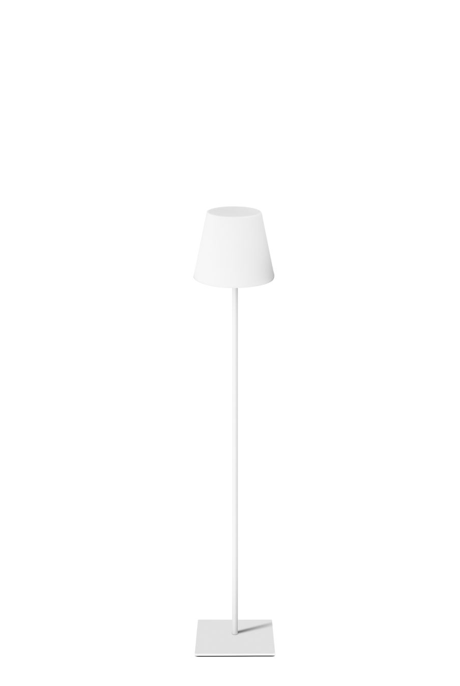Lampen: Altea Deko Lampe Dimm. IP44 3000K – Neu und originalverpackt aus Dietlikon von Salesmax 4
