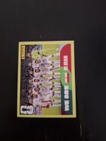 panini 2026 irn 13