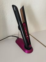 Dyson Corrale - Premium Haar-Glätteisen