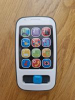 Spieltelefon/ Fischer price/ Spielzeug/ Babyspielzeug/ Kind