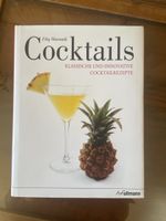 Cocktail Buch: Klassische & Innovative Rezepte, Sommer!🍸 
