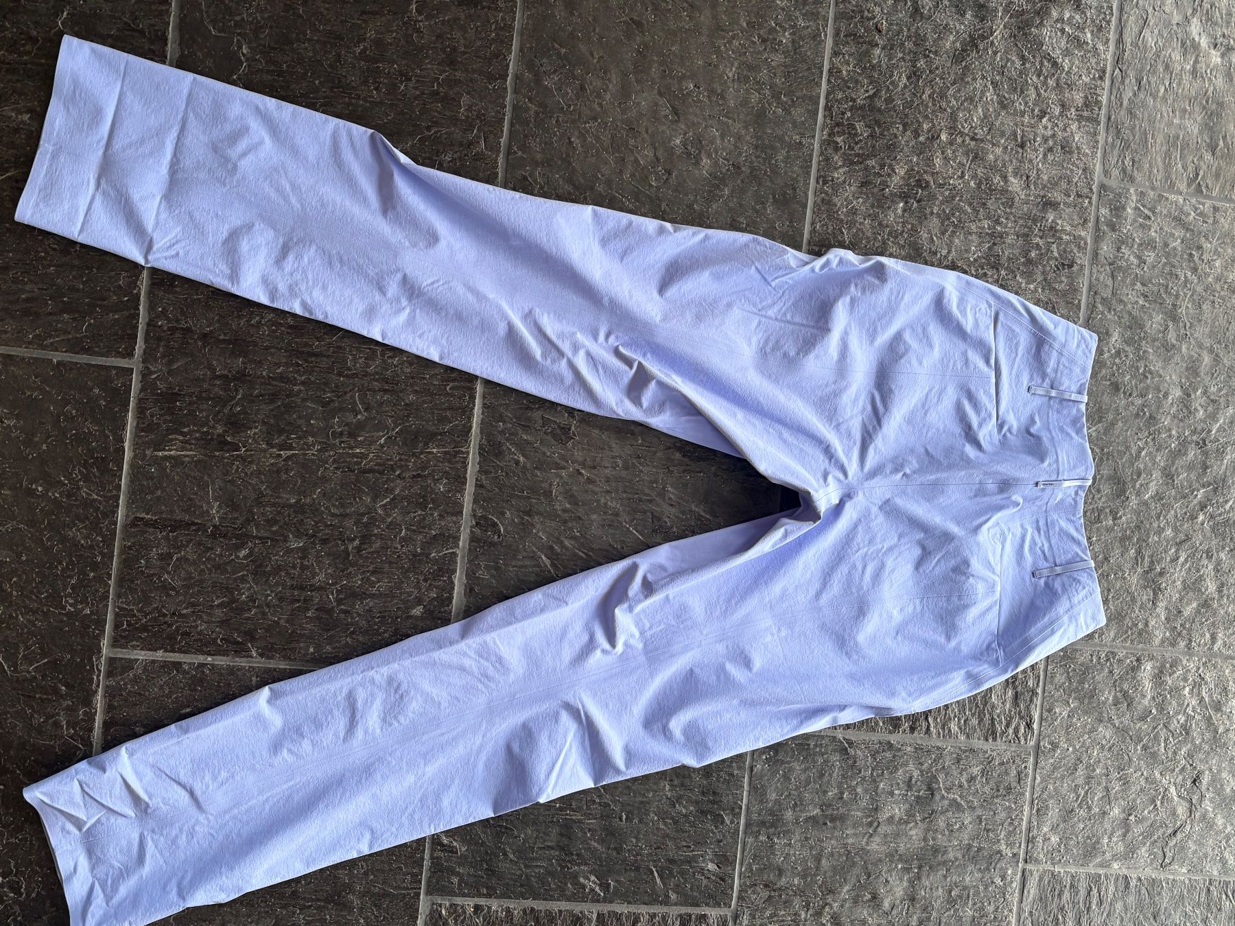 Arcteryx Hosen: Arteryx Veillance Cella Pant W – Neu (gemäss Beschreibung) aus Biel/Bienne von ayyahaga 6