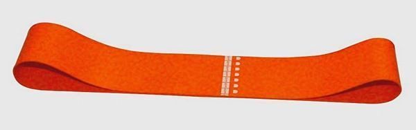 Accessori: Deuserband Plus leicht – Nuovo e nell'imballaggio originale da Allschwil venduto da therapyshop
