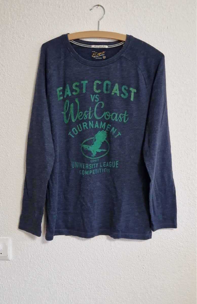 Jack & Jones Pullover & Sweatshirts: 2er Set Jack & Jones Premium Pullover Herren Gr. M – Gebraucht aus Bonstetten von AngelaF23 2