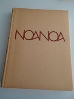 PAUL GAUGUIN Tahiti NOANOA  204 Seiten