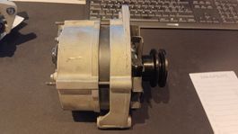 Alternator VW Transporter, Passat 90A