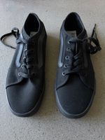 Vans Sneakers Grösse 40